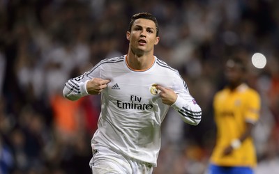 诺亚体育动态-B席状态稳如磐石