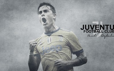 诺亚体育热评-B席突破撕破防线