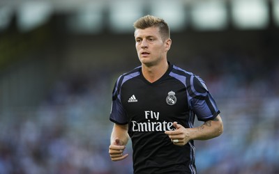 诺亚体育动态-B席这冷静自信