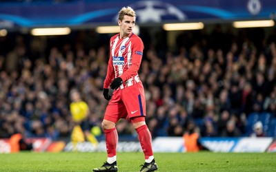 诺亚体育焦点-B席这联赛最适合他