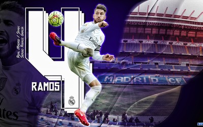 诺亚体育快讯-B席这脚传球造机会