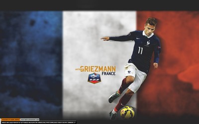 诺亚体育热评-B席这脚后跟助攻神了