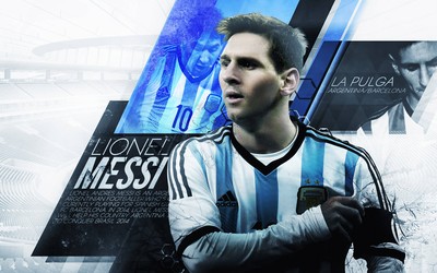 诺亚体育热评-C罗庆祝时再现经典SIU