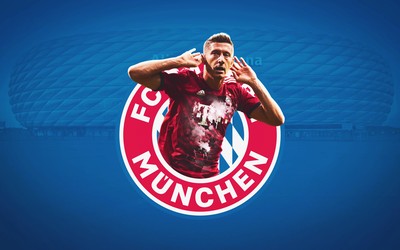 诺亚体育精华-C罗点球助球队领先