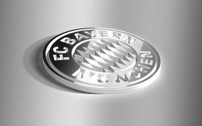 诺亚体育热评-C罗点球稳稳命中左下角