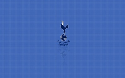 诺亚体育快讯-J罗与哥伦比亚足协关系