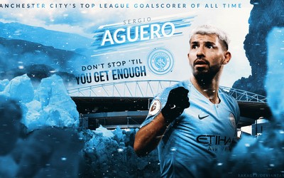 诺亚体育精华-VAR技术的未来展望