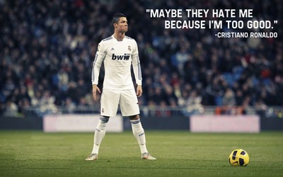 诺亚体育独家-久保建英又当爹又当妈皇马后悔了吗