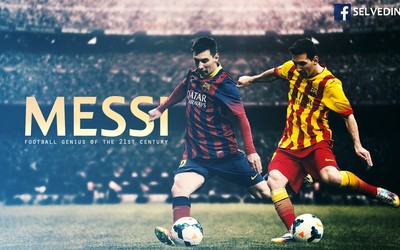 诺亚体育快讯-乌克兰队绝杀被VAR取消