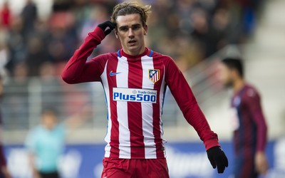 诺亚体育精华-亲民举动获赞