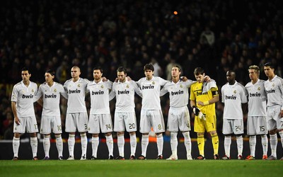 诺亚体育动态-他可能是最全能的六号位