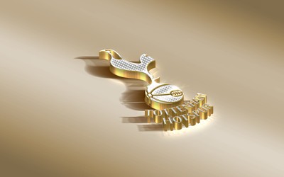 诺亚体育精华-任意球专家