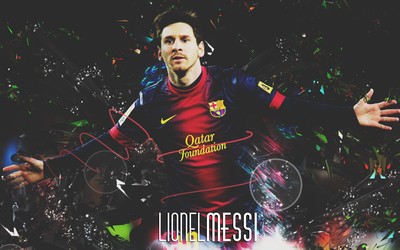 诺亚体育热评-伊尔迪丝·森拉尔绝杀后落泪