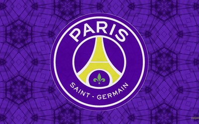 诺亚体育快讯-伊尼戈·马丁内斯这经验太宝贵了