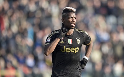 诺亚体育动态-伊拉克队客场掀翻阿联酋