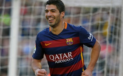 诺亚体育热评-伊萨克接传中凌空抽射得分