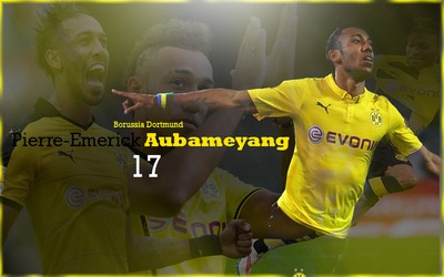 诺亚体育独家-伯贝任意球直接破门