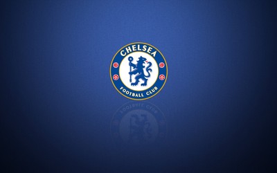 诺亚体育热评-伯贝点球绝杀不手软