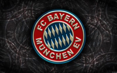 诺亚体育动态-伯贝这突破人球分过