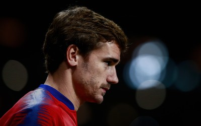 诺亚体育独家-但她们不只是花瓶