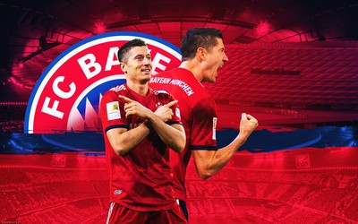 诺亚体育快讯-佐默训练中受伤恐赛季报销