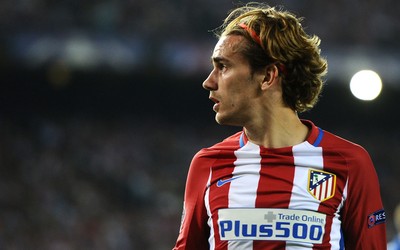 诺亚体育焦点-佛得角奥运冠军祝贺足球队