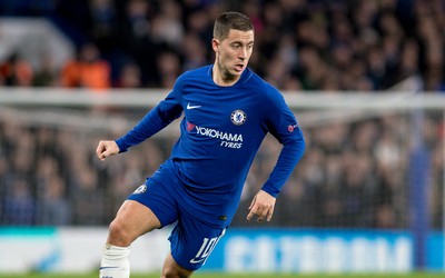 诺亚体育热评-佩德里这脚射门角度刁钻