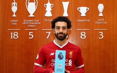 诺亚体育热评-克瓦拉茨赫利亚助攻奥斯梅恩空接得手