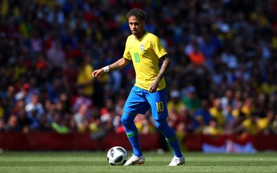 诺亚体育独家-内维斯防守数据亮眼