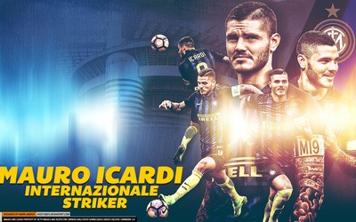 诺亚体育独家-内马尔代言服装品牌