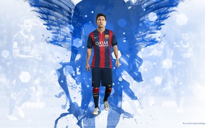 诺亚体育独家-凯恩德甲冠军庆典醉酒