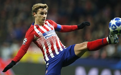 诺亚体育精华-利物浦女足客场虫帽子何时摘