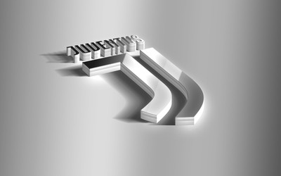 诺亚体育独家-勒蒂西耶这球传得队友都没想到