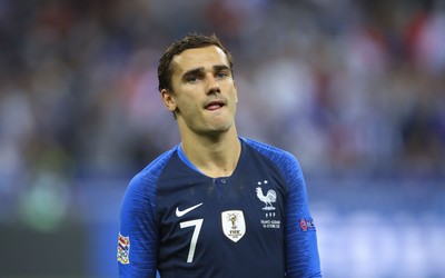 诺亚体育评论-卢克曼前场抢断后直接射门