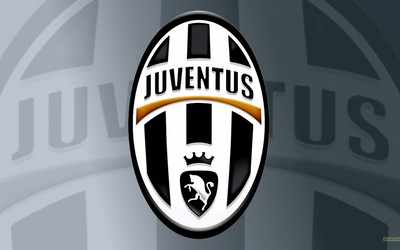 诺亚体育热议-塔队赛后分析得失