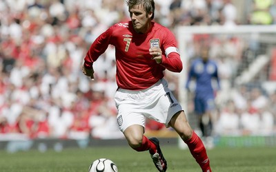 诺亚体育播报-拉莫斯面对更强防守