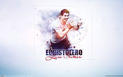 诺亚体育播报-费兰托雷斯人球结合能力顶级