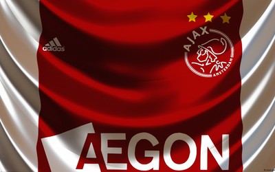 诺亚体育快讯--输西班牙格子军团队魂散了