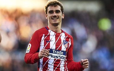 诺亚体育讨论-迪马尔科抢断后远射破门