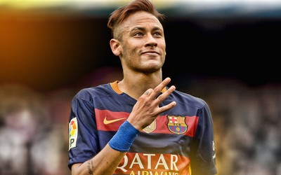 诺亚体育热评-门德斯ins取关巴黎账号