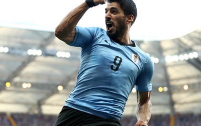 诺亚体育快讯-雷尼尔多国家队首发存疑