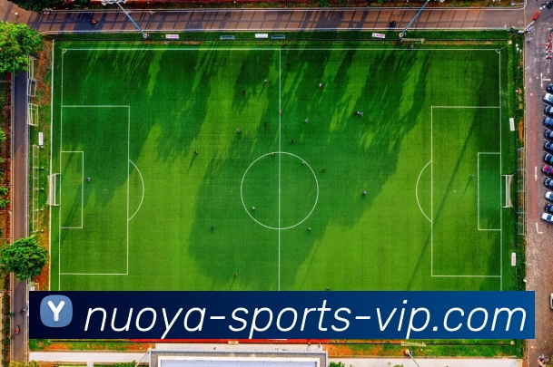 霍兰二世回忆：儿时偶像加内特与杜兰特，他渴望与双探花一决高下